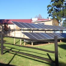46-solar_panels